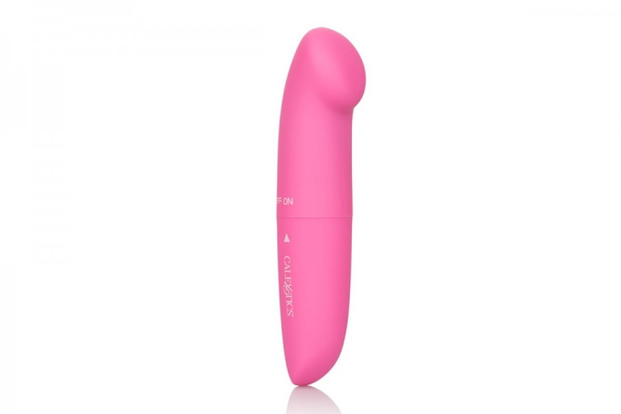 CalExotics Mini G Vibe