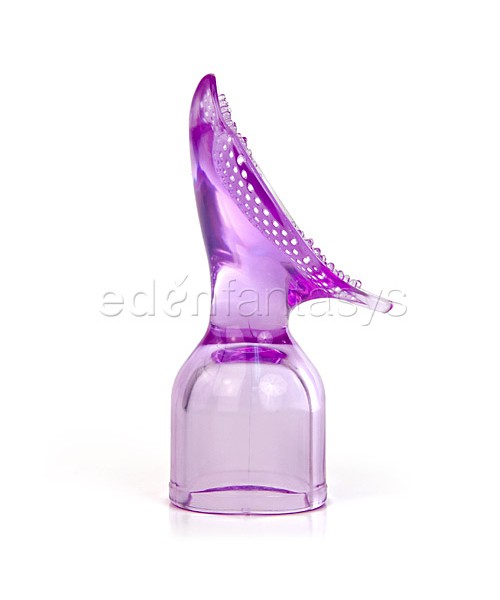 My Mini-Miracle scoop — image 4 of 6