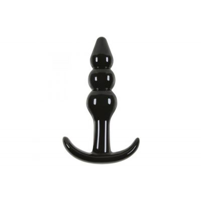 Jelly Rancher T Plug Ripple