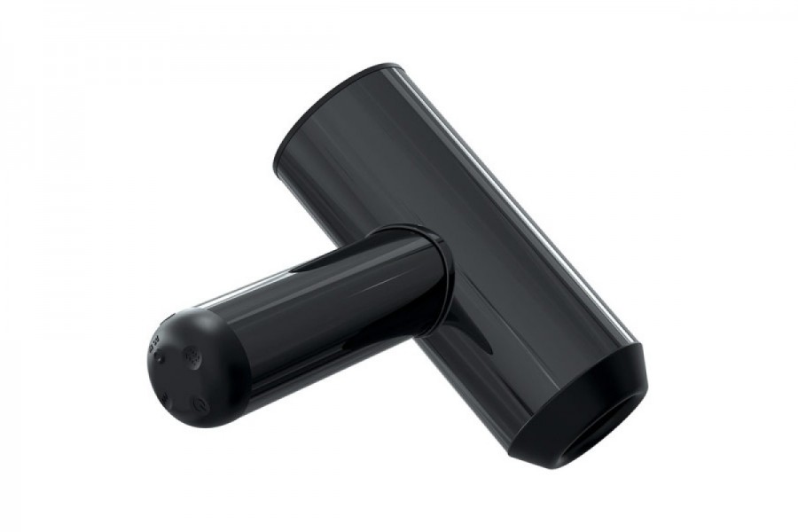 PDX ELITE HYDROBATOR