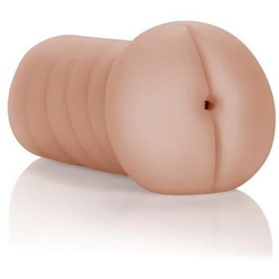 Colt Hot Hole Male Masturbator