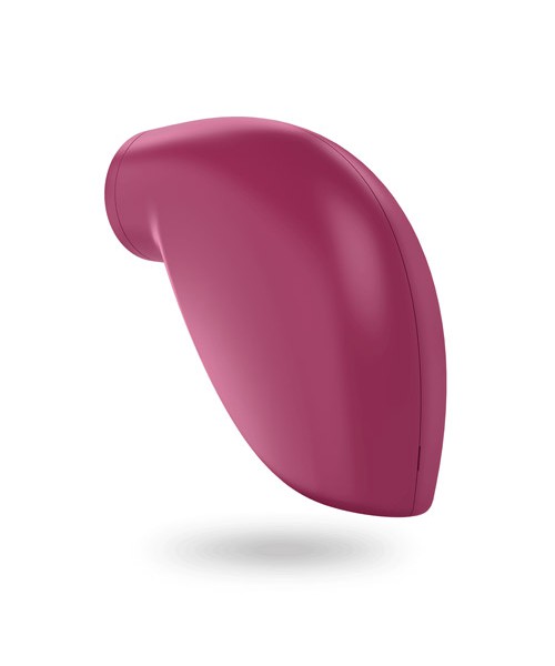 Satisfyer One Night Stand