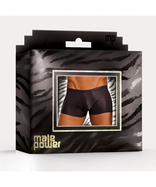 Cobra mini short
