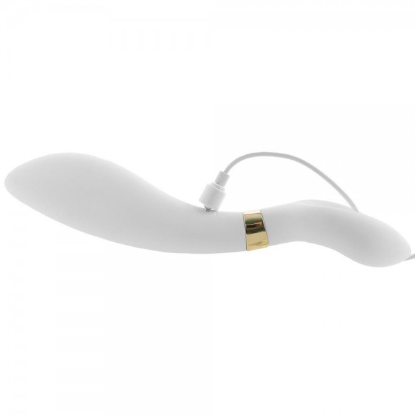 Satisfyer Endless Fun