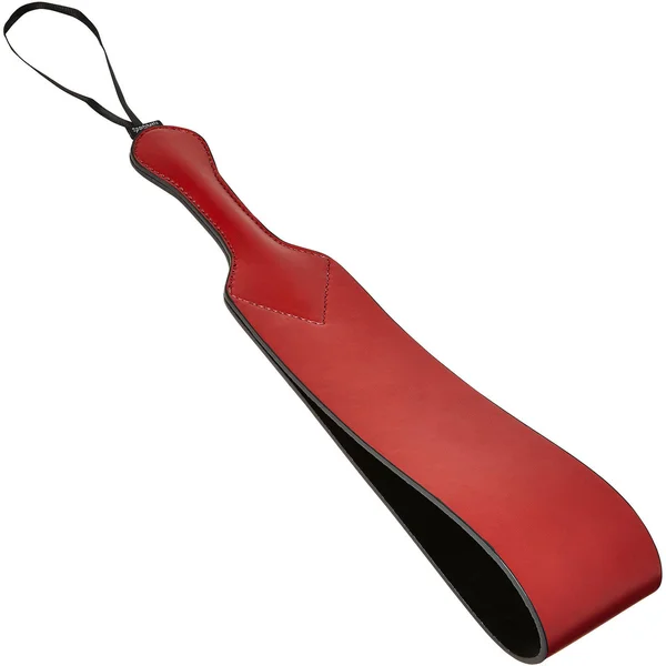 Saffron Loop Paddle By Sportsheets — image 12 of 13