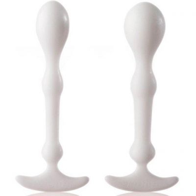 Aneros Peridise Unisex Anal Stimulators