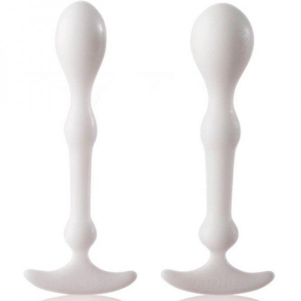 Aneros Peridise Unisex Anal Stimulators