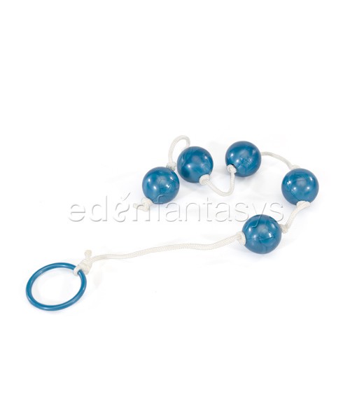 Seduction kit #2 — image 4 of 6