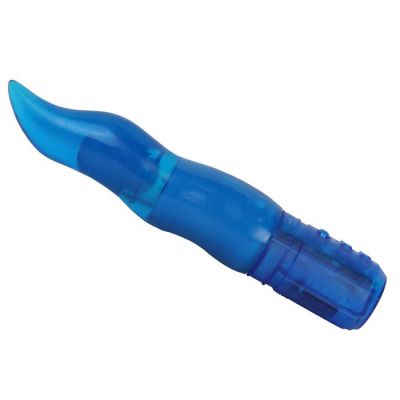 9Volt Tongue Vibrator