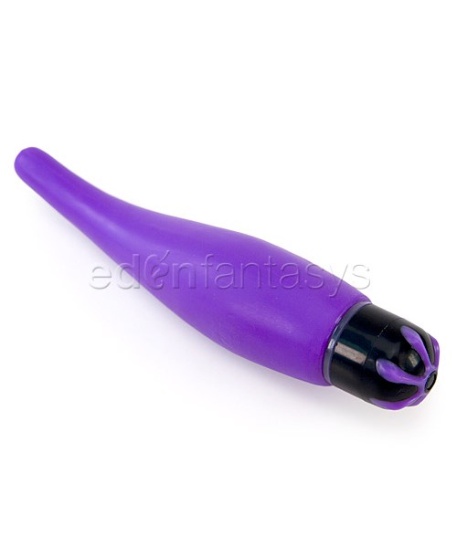 Silicone fun vibes teaser