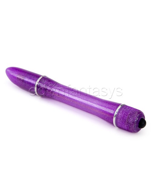 Waterproof pixies pinpoint — image 4 of 4