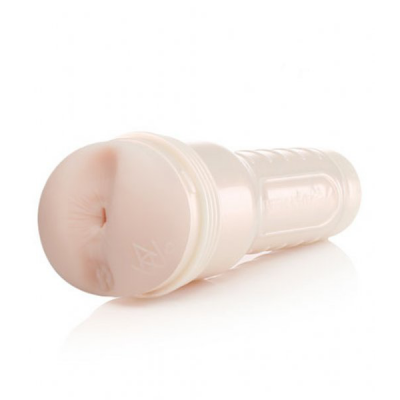 Fleshlight Angela White Forbidden