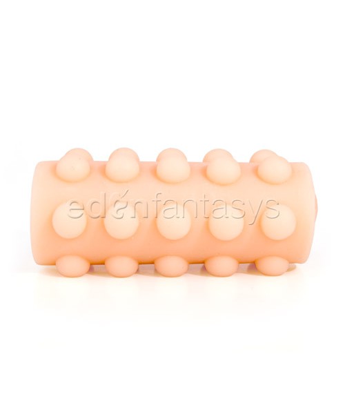 Cyberskin - Reversible Stroker