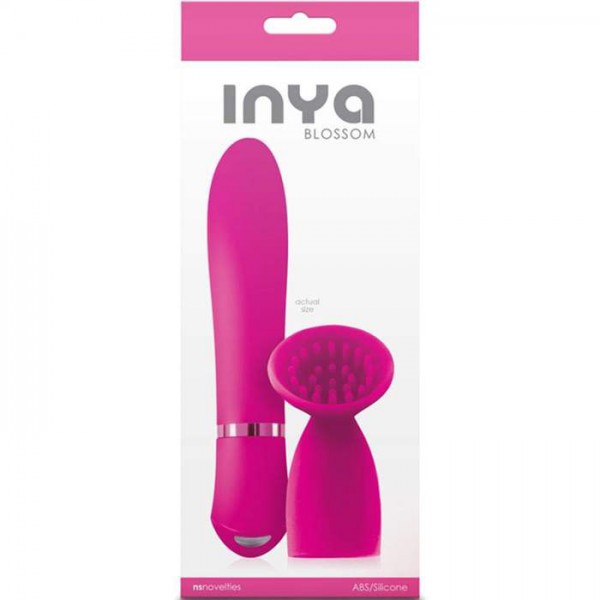 INYA - Blossom