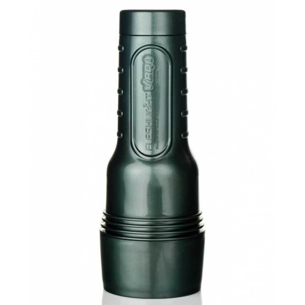Fleshlight Pink Lady Vibro Vibrating Male Masturbator