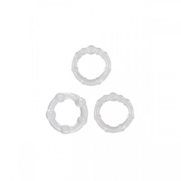 The Enchanting Femplay Bundle