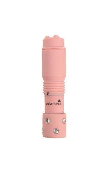 Princess Mini-Massager