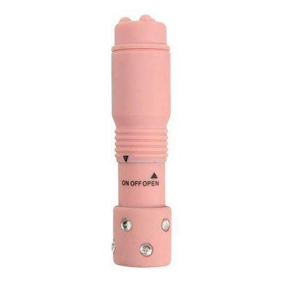 Princess Mini Massager