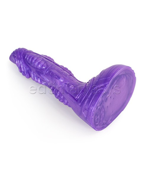 Fleshlight Freaks Cyborg Dildo