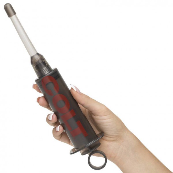 Colt Master Cleansing Syringe 100ml