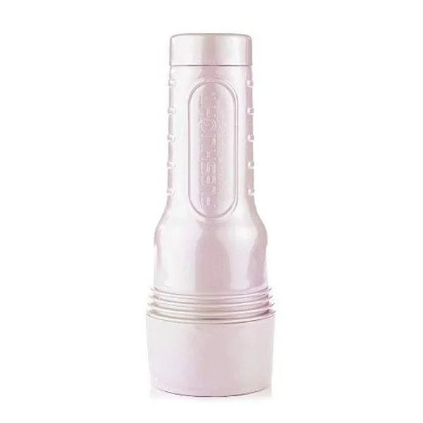 Fleshlight Riley Reid Utopia — image 17 of 19