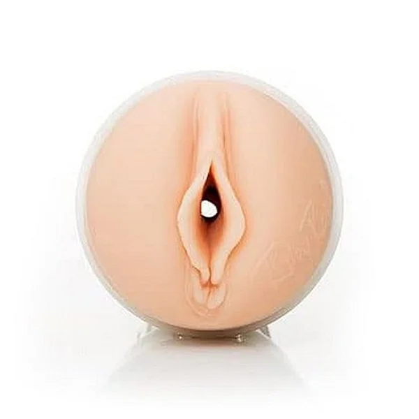 Fleshlight Riley Reid Utopia — image 13 of 19