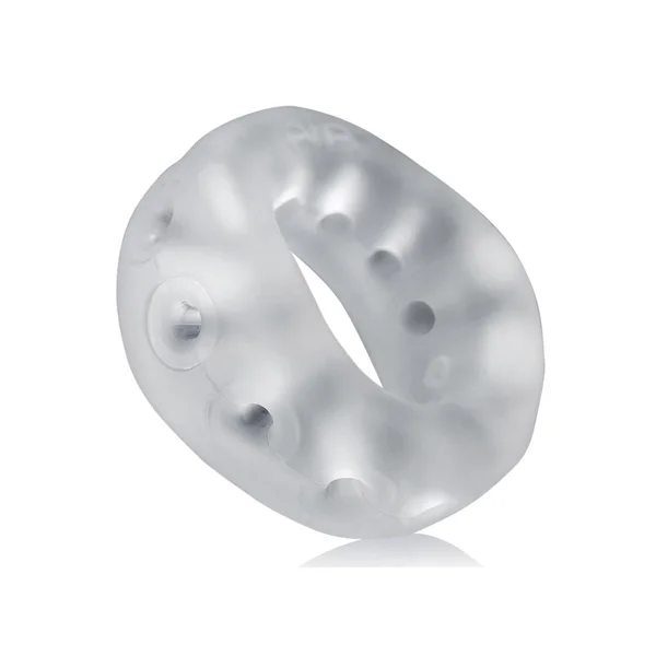 Oxballs Air Airflow Cockring — image 22 of 25