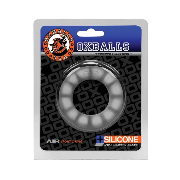 Oxballs Air Airflow Cockring — image 25 of 25