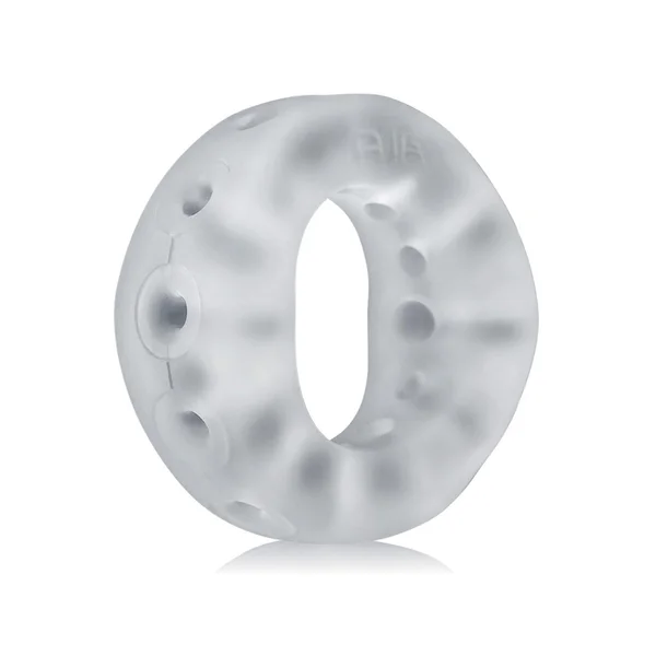 Oxballs Air Airflow Cockring — image 21 of 25