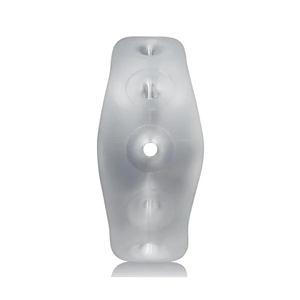 Oxballs Air Airflow Cockring — image 23 of 25