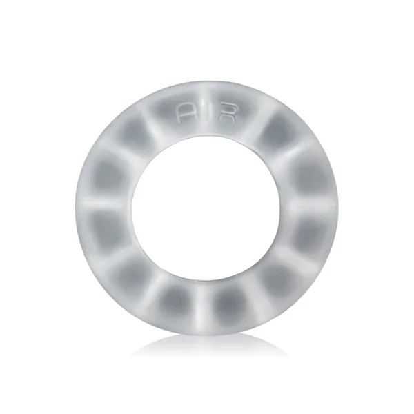 Oxballs Air Airflow Cockring — image 24 of 25