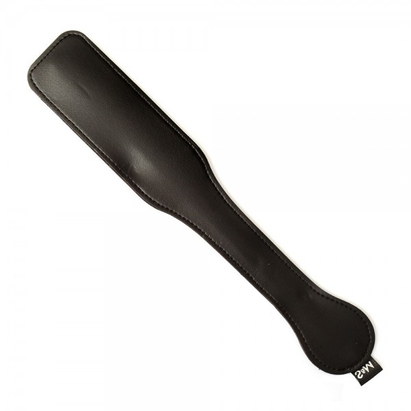 Sex & Mischief XOXO Spanking Paddle