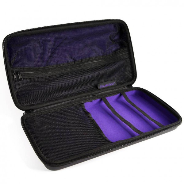 Lovehoney Classic Massage Wand Couple's Gift Bundle (4 Piece)