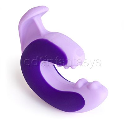 Handmaiden g spot seeker
