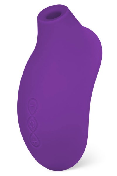 Lelo Sona 2 Cruise Sonic Wave 3.9" Clitoral Stimulator