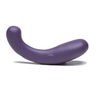G kii vibrator