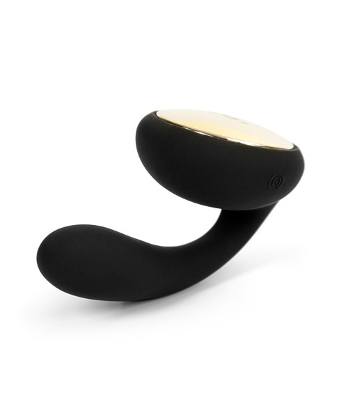 Tara Rotating Couples Vibrator by LELO