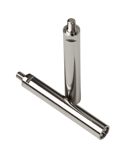 Jes-Extender Silver Standard