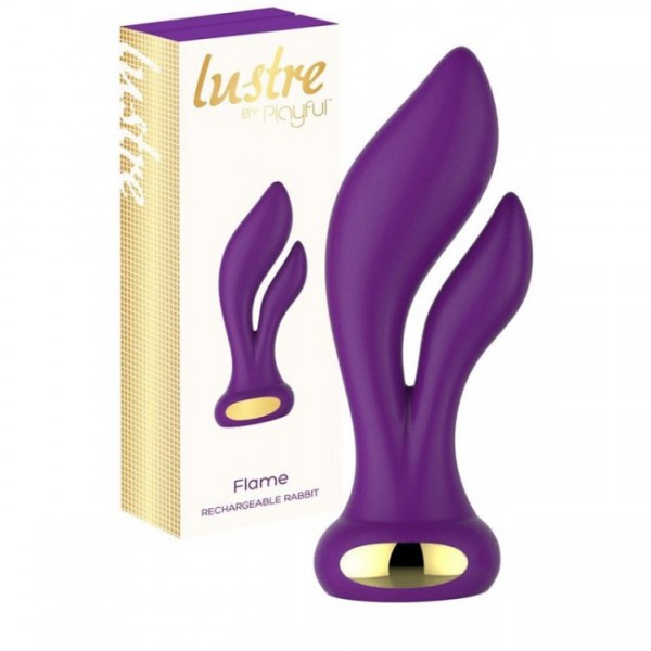 The Indulgent Femplay Bundle