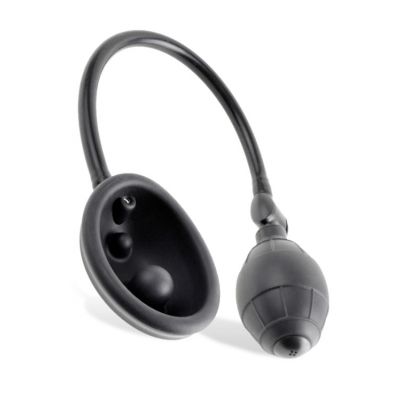 Pipedream Mini Pussy Pump