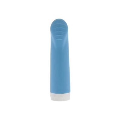 Cascade ripple single sheath