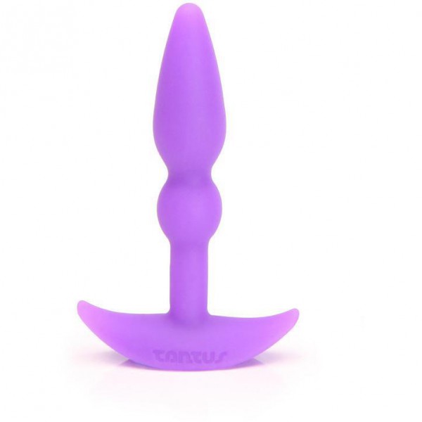 Tantus Perfect Plug