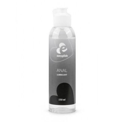 EasyGlide Anal Lube 150ml