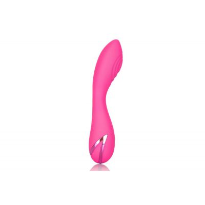 California Dreaming Surf City Centrefold G Spot Vibrator