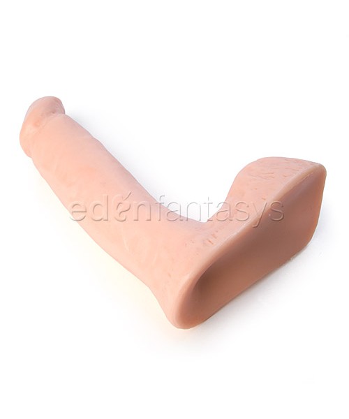 Basix dong