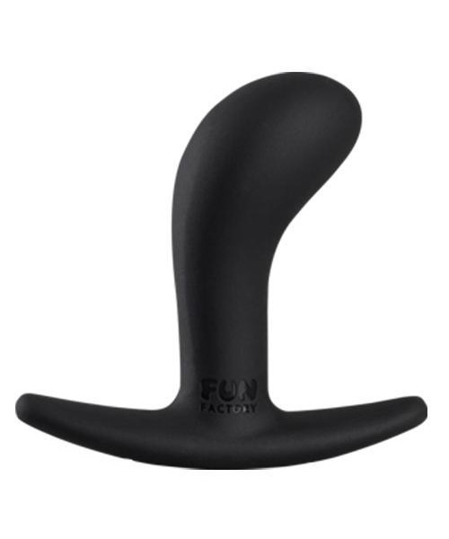 Bootie - small