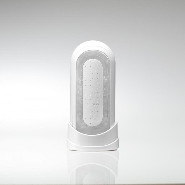 Tenga Flip 0 (Zero)