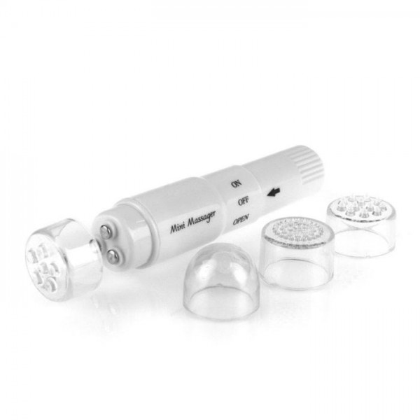 Fetish Fantasy Honeymoon Bondage Kit