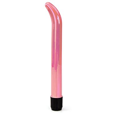 Candy G spot vibe