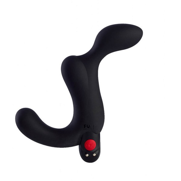 Fun Factory Duke Prostate Massager